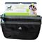 Show in main carousel: Pounce + Fetch Treat & Training Waist Pouch slide 5 of 10