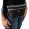 Show in main carousel: Pounce + Fetch Treat & Training Waist Pouch slide 6 of 10