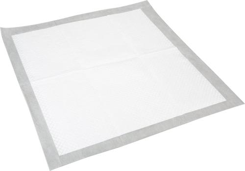 Show full view: Pounce + Fetch Ultra Absorbent Dog Training Pads, 100 count slide 3 of 7