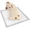 Show in main carousel: Pounce + Fetch Ultra Absorbent Dog Training Pads, 100 count slide 4 of 7