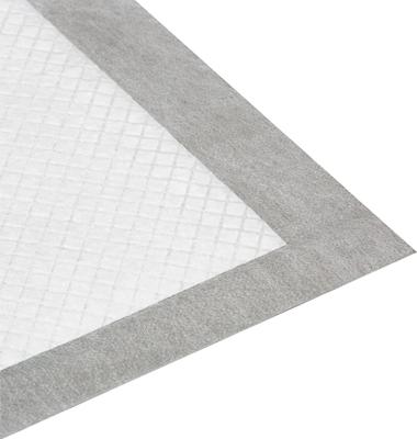 Show full view: Pounce + Fetch Ultra Absorbent Dog Training Pads, 100 count slide 5 of 7