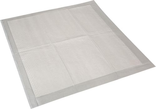 Show full view: Pounce + Fetch Ultra Absorbent Dog Training Pads, 50 count slide 3 of 7