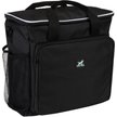 Show in main carousel: Pounce + Fetch Weekender Dog Food Travel Kit, Black, Large slide 2 of 9