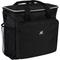 Show in main carousel: Pounce + Fetch Weekender Dog Food Travel Kit, Black, Large slide 3 of 10