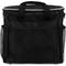 Show in main carousel: Pounce + Fetch Weekender Dog Food Travel Kit, Black, Large slide 4 of 10