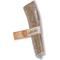 Show in main carousel: Prairie Dog Split Chicken Flavor Antler Dog Chew, 4.5 - 6 inch slide 1 of 10