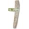 Show in main carousel: Prairie Dog Split Deer Antler Dog Chew, 6 - 7.5 inch slide 1 of 12