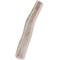 Show in main carousel: Prairie Dog Split Deer Antler Dog Chew, 6 - 7.5 inch slide 3 of 12