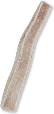 Show full view: Prairie Dog Split Deer Antler Dog Chew, 6 - 7.5 inch slide 3 of 12