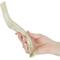Show in main carousel: Prairie Dog Whole Deer Antler Dog Chews, 8 - 9.5 in slide 4 of 12