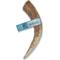 Show in main carousel: Prairie Dog Whole Elk Antler Dog Chews, 6 - 7.5 inch slide 1 of 12