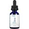 Show in main carousel: Prana Pets Adrenal Balance for Cushing's Disease for Dogs, 2-fl oz bottle slide 3 of 10