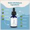 Show in main carousel: Prana Pets Adrenal Balance for Cushing's Disease for Dogs, 2-fl oz bottle slide 5 of 10