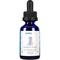 Show in main carousel: Prana Pets Immunity Blend Immune Health Liquid Cat & Dog Supplement, 2-fl oz bottle slide 3 of 10