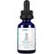 Show in main carousel: Prana Pets Kidney Health Support Liquid Cat & Dog Supplement, 2-fl oz bottle slide 3 of 9
