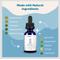 Show in main carousel: Prana Pets Kidney Health Support Liquid Cat & Dog Supplement, 2-fl oz bottle slide 5 of 9