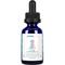Show in main carousel: Prana Pets Liver Function Support Liquid Cat & Dog Supplement, 2-fl oz bottle slide 3 of 10