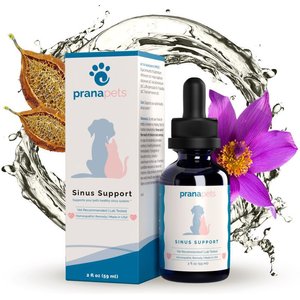 Vetoquinol Pro-Pectalin Diarrhea Supplement for Dogs & Cats