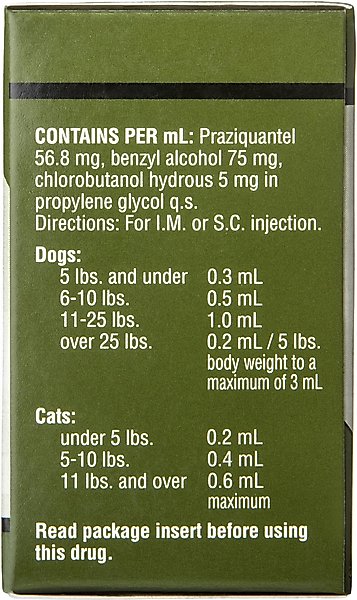 Royal Canin Feline Care Nutrition Digestive Care Adult Chunks in Gravy Pouch Cat Food