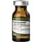 Show in main carousel: Praziquantel (Generic) Injectable Solution for Dogs & Cats, 10-mL vial slide 3 of 6