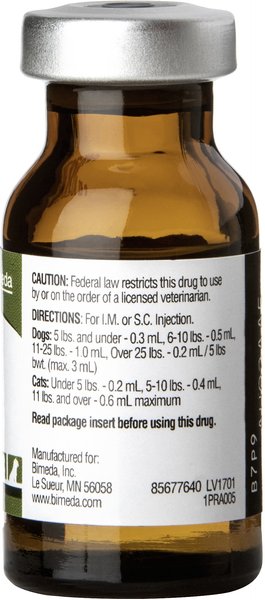 Royal Canin Feline Care Nutrition Digestive Care Adult Chunks in Gravy Pouch Cat Food