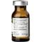 Show in main carousel: Praziquantel (Generic) Injectable Solution for Dogs & Cats, 10-mL vial slide 4 of 6