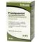Show in main carousel: Praziquantel (Generic) Injectable Solution for Dogs & Cats, 50-mL vial slide 1 of 5