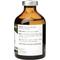 Show in main carousel: Praziquantel (Generic) Injectable Solution for Dogs & Cats, 50-mL vial slide 3 of 5