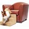 Show in main carousel: Precious Tails High Density Foam 3 Steps Dog & Cat Stairs, Camel slide 9 of 10