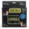 Show in main carousel: Precious Tails Humorous Pet Poo Unscented Dog Poop Bags, 264 count slide 1 of 5