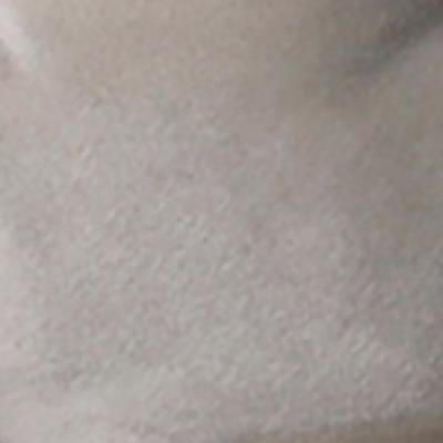 Show full view: Precious Tails Ultra Plush Mini Tufted Velvet Round Bolster Cat & Dog Bed, Taupe slide 4 of 9