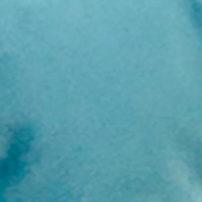 Show full view: Precious Tails Ultra Plush Mini Tufted Velvet Round Bolster Cat & Dog Bed, Teal slide 4 of 9