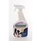 Show in main carousel: Precious Tails Urine Out Pet Deodorizer Spray, 32-fl oz bottle slide 1 of 2