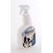 Show in main carousel: Precious Tails Urine Out Pet Deodorizer Spray, 32-fl oz bottle slide 2 of 2