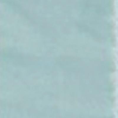 Show full view: Precious Tails Xtra Tuff Dog Crate Mat, Aqua, Large slide 7 of 10