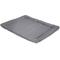 Show in main carousel: Precious Tails Xtra Tuff Dog Crate Mat, Gray, X-Small slide 8 of 10