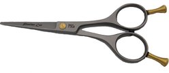Precise Cut G1 Straight Dog Shears, 4.5-in