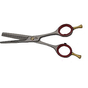 Precise Cut G5 Thinner Dog Shears