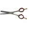 Show in main carousel: Precise Cut G5 Thinner Dog Shears, 5.5-in slide 1 of 1