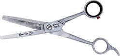 Precise Cut Patriot 44 Tooth Thinner Dog Shears
