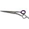 Show in main carousel: Precise Cut Patriot Bent Shank Straight Dog Shears, 8.5-in slide 1 of 1
