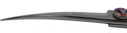 Precise Cut Phoenix Curved Dog Shears, 7-in slide 2 of 2
