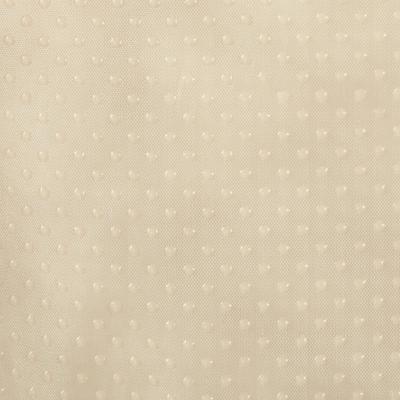 Show full view: Precision Pet Products SnooZZy Cozy Comforter Dog Crate Mat, Natural, Large slide 6 of 10