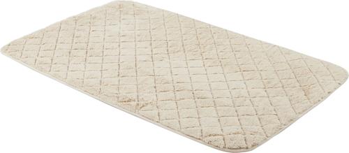 Show full view: Precision Pet Products SnooZZy Sleeper Dog Crate Mat, Natural, Large slide 1 of 8