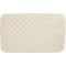 Show in main carousel: Precision Pet Products SnooZZy Sleeper Dog Crate Mat, Natural, Large slide 4 of 8