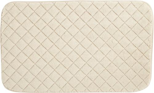 Show full view: Precision Pet Products SnooZZy Sleeper Dog Crate Mat, Natural, Large slide 4 of 8