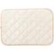 Show in main carousel: Precision Pet Products SnooZZy Sleeper Dog Crate Mat, Natural, Medium slide 4 of 8
