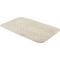 Show in main carousel: Precision Pet Products SnooZZy Sleeper Dog Crate Mat, Natural, X-Large slide 1 of 8