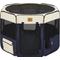 Show in main carousel: Precision Pet Products Soft-Sided Dog & Cat Playpen, Large slide 3 of 6