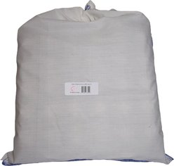 Predator Foods Live Giant Mealworms Reptile Food, 1,000 count